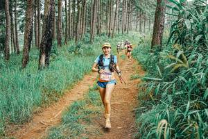 BIB: 
                            <button type="button" onclick="openModal(25654649)" class="btn btn-primary btn-sm float-right btn-popup" data-toggle="modal" data-target=".modal-high-quality">
                        <i class="fas fa-shopping-cart"></i> Add to Cart
                    </button>
                                            <button type="button" onclick="isThisMe(25654649, true)" class="btn btn-success btn-sm float-right btn-popup btn-isme hidden" data-toggle="tooltip" data-placement="bottom" title="นี่คือรูปของคุณใช่ไหม คลิกที่นี่เพื่อเอาเข้าอัลบั้ม">
                        <i class="fas fa-plus"></i> Add to album
                    </button>
                    <button type="button" onclick="isThisMe(25654649, false)" class="btn btn-warning btn-sm float-right btn-popup btn-isnotme hidden">
                        <i class="fas fa-ban"></i> Remove from album
                    </button>